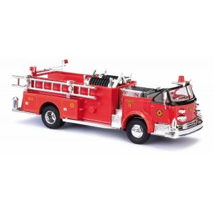Customers-306-Images-Products-ba46030.jpg