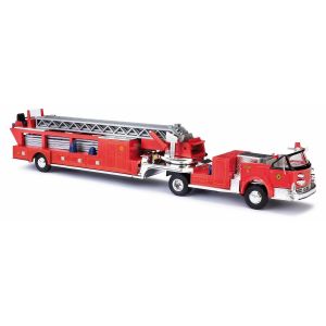 Customers-306-Images-Products-ba46031.jpg