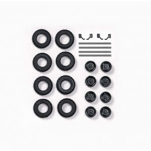 Customers-306-Images-Products-ba49955.jpg