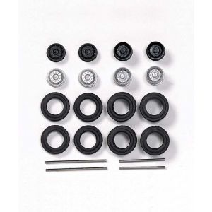 Customers-306-Images-Products-ba49958.jpg