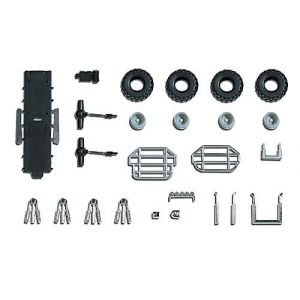 Customers-306-Images-Products-ba49966.jpg
