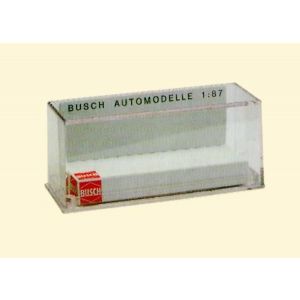 Customers-306-Images-Products-ba49970.jpg