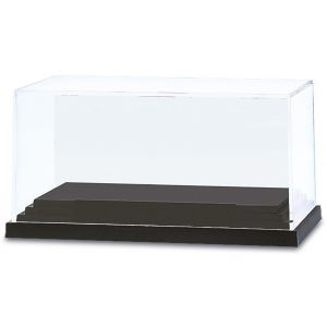 Customers-306-Images-Products-ba49973.jpg