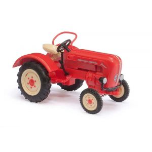 Customers-306-Images-Products-ba50000.jpg