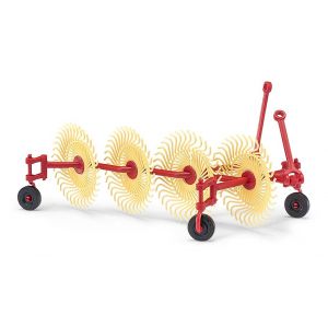 Customers-306-Images-Products-ba50082.jpg
