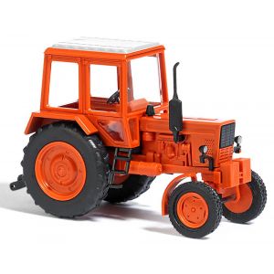 Customers-306-Images-Products-ba51300.jpg