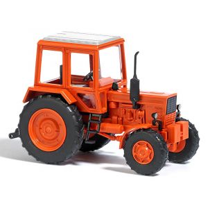 Customers-306-Images-Products-ba51301.jpg