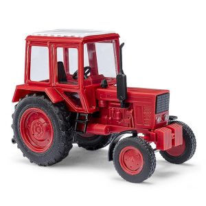 Customers-306-Images-Products-ba51304.jpg