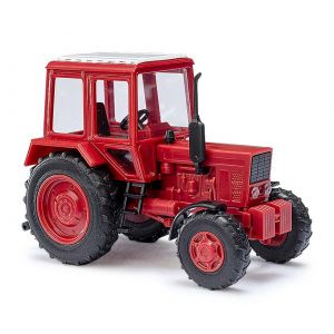 Customers-306-Images-Products-ba51305.jpg