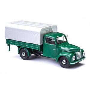 Customers-306-Images-Products-ba52350.jpg