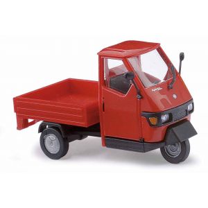 Customers-306-Images-Products-ba60001.jpg