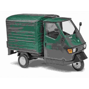 Customers-306-Images-Products-ba60051.jpg