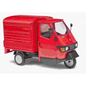 Customers-306-Images-Products-ba60052.jpg
