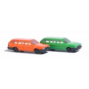 Customers-306-Images-Products-ba8300.jpg
