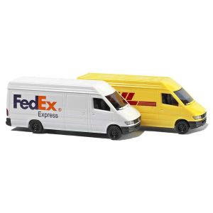Customers-306-Images-Products-ba8304.jpg