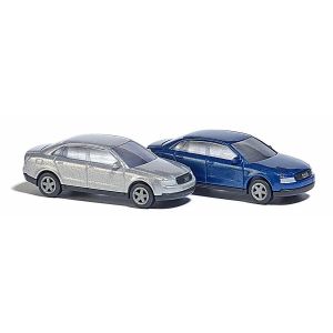 Customers-306-Images-Products-ba8340.jpg