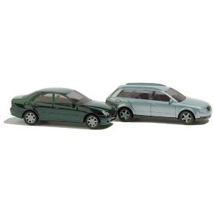 Customers-306-Images-Products-ba8346.jpg