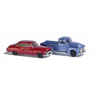 Customers-306-Images-Products-ba8349.jpg