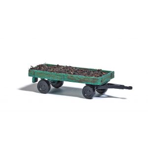 Customers-306-Images-Products-ba8364.jpg
