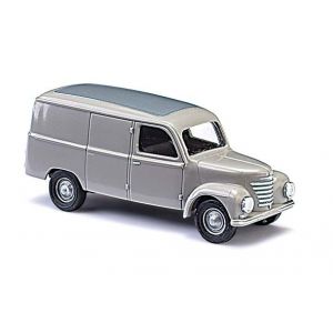 Customers-306-Images-Products-ba8677.jpg