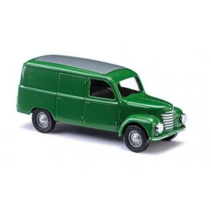 Customers-306-Images-Products-ba8678.jpg