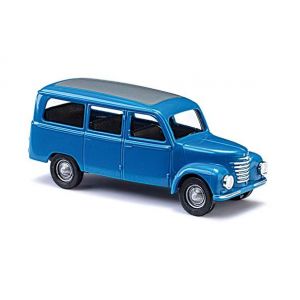 Customers-306-Images-Products-ba8680.jpg