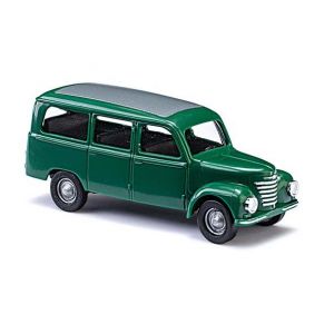 Customers-306-Images-Products-ba8681.jpg