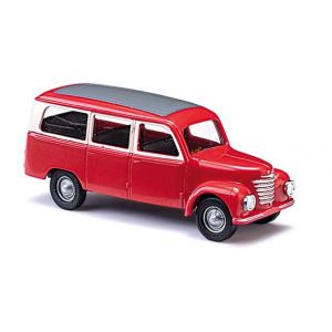 Customers-306-Images-Products-ba8682.jpg