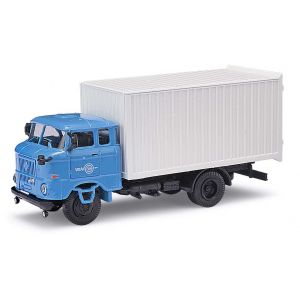 Customers-306-Images-Products-ba95146.jpg