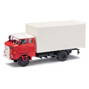 Customers-306-Images-Products-ba95148.jpg