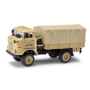 Customers-306-Images-Products-ba95215.jpg