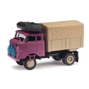Customers-306-Images-Products-ba95239.jpg