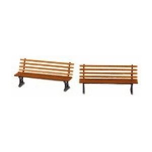 Customers-306-Images-Products-bu010300.jpg