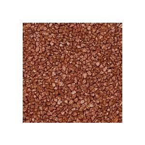 Customers-306-Images-Products-bu010500.jpg