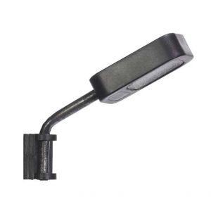 Customers-306-Images-Products-bu010822.jpg