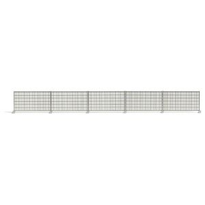 Customers-306-Images-Products-bu1024.jpg