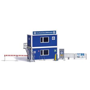 Customers-306-Images-Products-bu1029.jpg