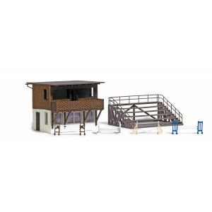 Customers-306-Images-Products-bu1041.jpg