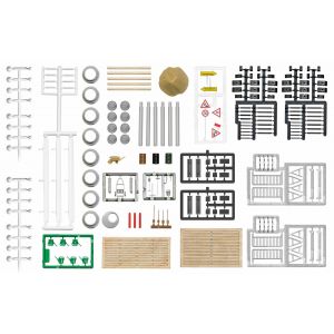 Customers-306-Images-Products-bu1044.jpg