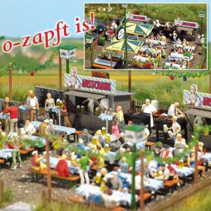 Customers-306-Images-Products-bu1046.jpg