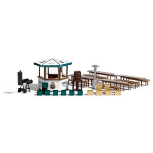 Customers-306-Images-Products-bu1048.jpg