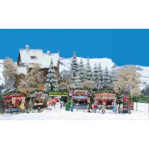 Customers-306-Images-Products-bu1059.jpg