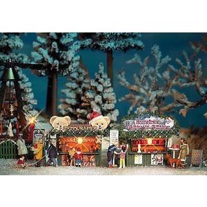 Customers-306-Images-Products-bu1060.jpg