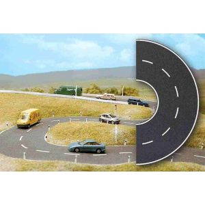 Customers-306-Images-Products-bu1103.jpg