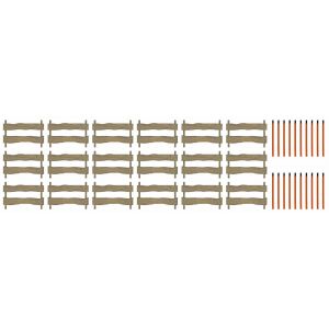 Customers-306-Images-Products-bu1120.jpg