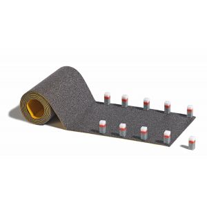 Customers-306-Images-Products-bu1122.jpg