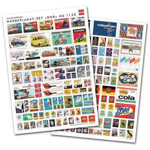 Customers-306-Images-Products-bu1130.jpg