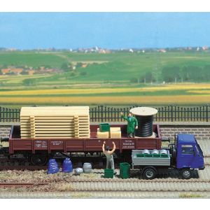 Customers-306-Images-Products-bu1132.jpg