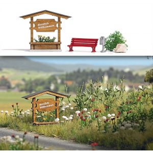 Customers-306-Images-Products-bu1144.jpg