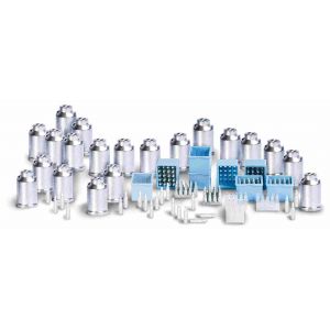 Customers-306-Images-Products-bu1145.jpg